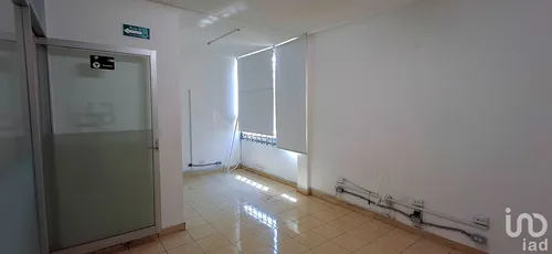 Renta Casa 15 Ambientes Prados Agua Azul