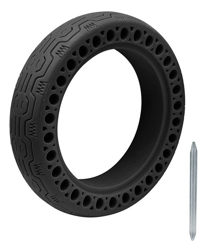 Neumáticos De Scooter Eléctrico For M365/gotrax Gxl V2,p