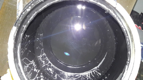Pigmento Para Resina Epoxi 1 Lt