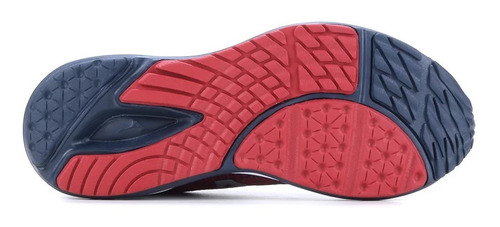 Zapatillas Mizuno Way 2 Originales Hombres Running