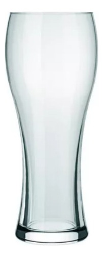 Vaso Joinville 680cc Grabado Laser, Regalo X12 Unidades