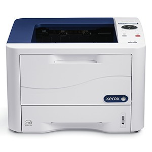 Toner Xerox 3320 Alta Capacidade 106r02306 Original E Novo