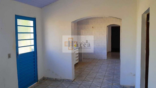 Imagem 13 de 30 de Chácara: Residencial Pomares / Araçoiaba Da Serra - V16306