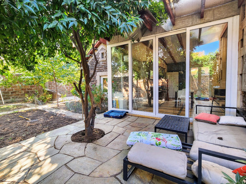 Estilo Único | Remodelada | 5d | 3b | 397 M2 Terreno