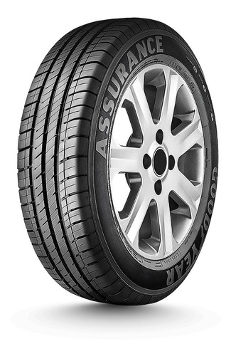 Llanta 185/65 R15 Assurance 88t