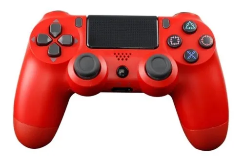 comprar Palanca inalámbrica de mando compatible con PS4