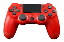 Comprar Palanca inalámbrica de mando compatible con PS4