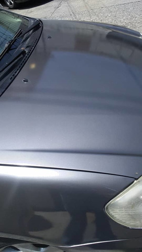 Imagen 3 de 6 de Pulitura Carro 30$ Domicilio Limpieza Tapiceria Carro 25$