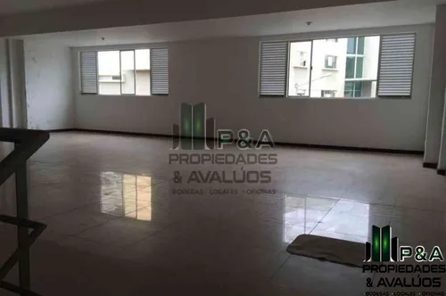 Bodega En Arriendo En Rionegro - Rionegro