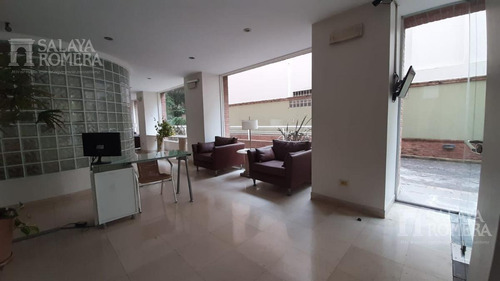 Imagen 3 de 20 de Olivos, 3 Ambientes Con Cochera 83 Mts- Isla De Olivos