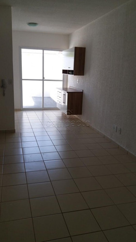Imagem 5 de 10 de Casas - Ref: L2279