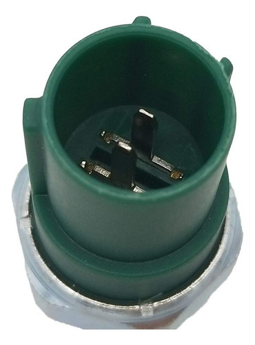 Sensor Presiónvalvula Vtec Honda Pilot 3.5 2003 2004 2005