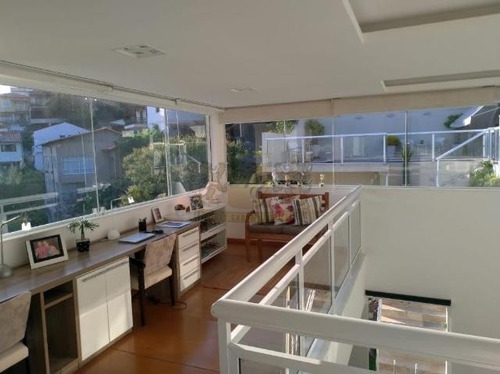 Imagem 9 de 15 de São Francisco - Niterói - Rj - Al4238