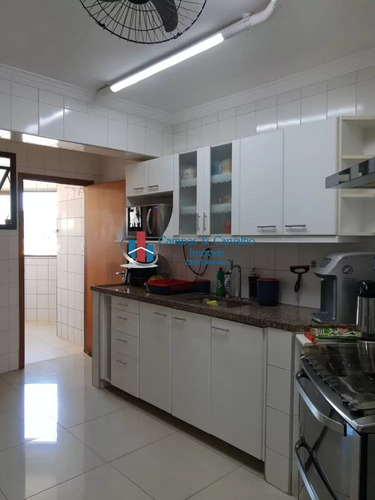 Imagem 22 de 30 de Rua Onze De Agosto, Campos Elíseos, Ribeirão Preto - 43605