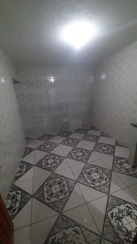 Imagem 7 de 7 de Casa Para Locação Em São Paulo, União De Vila Nova - L171_2-1577779