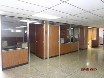 Local en venta