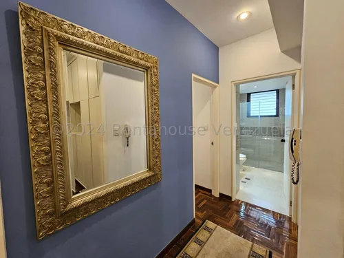 Ls Vende Apartamento La Florida