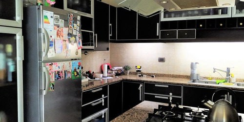 Imagen 19 de 30 de Venta Casa 3 Dor. , 9 De Julio 3700, Gazze