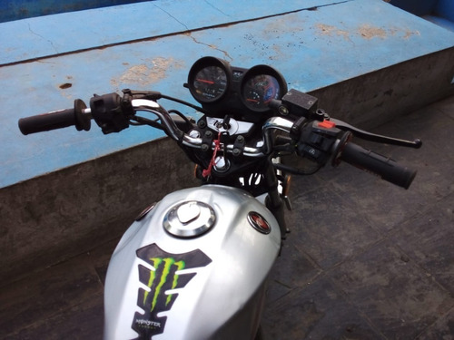 Imagen 2 de 5 de Moto Gilera Vc150 Modelo 2022