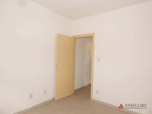 Sobrado Com 2 Dormitórios Para Alugar, 127 M² Por R$ 2.200,00/mês - Rudge Ramos - São Bernardo Do Campo/sp - So0971