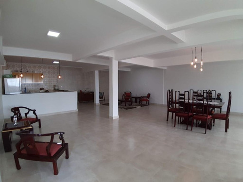 Imagem 5 de 18 de Sobrado Com 3 Dormitórios À Venda, 340 M² Por R$ 965.000 - Parque Mandaqui - São Paulo/sp - So1260v