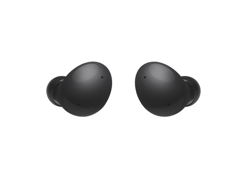 Imagen 3 de 10 de Audífonos in-ear inalámbricos Samsung Galaxy Buds2 SM-R177 x 1 unidades graphite