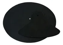 Comprar Sordina Muteador Hi Hat Platillos Batería Psr Accesorios
