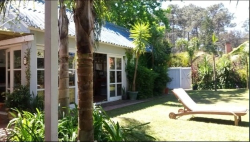 Dueño Vende. Casa En Rincón Del Indio- Pde