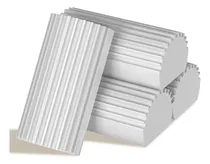 Comprar Esponja Limpiadora Para Persianas, Vidrios, Zócalos Y Espejo