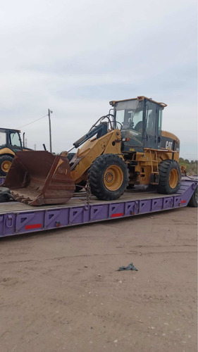 Imagen 24 de 25 de Tractor Topadora Caterpillar D3b Funcionando Envio Al Pais
