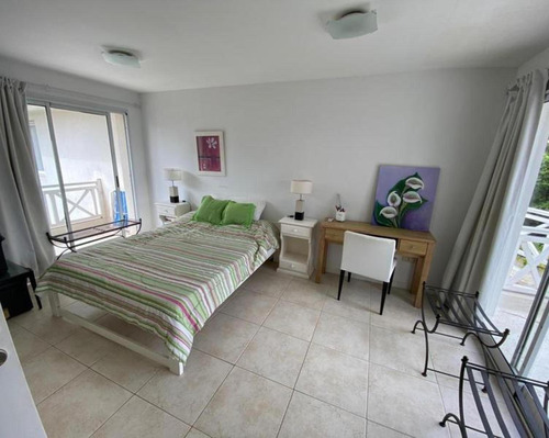 Triplex En Venta - 3 Dormitorios 2 Baños - Pinamar