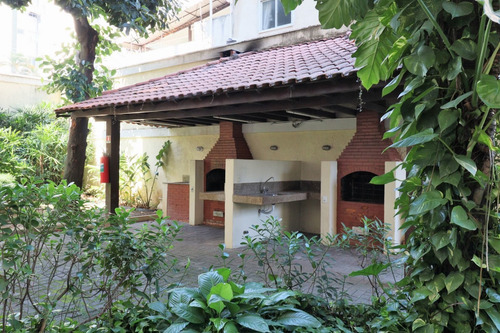 Imagem 24 de 30 de Apartamento Residencial À Venda, 65 M² Por R$ 310.000 - Pechincha - Rio De Janeiro/rj - Ap0109