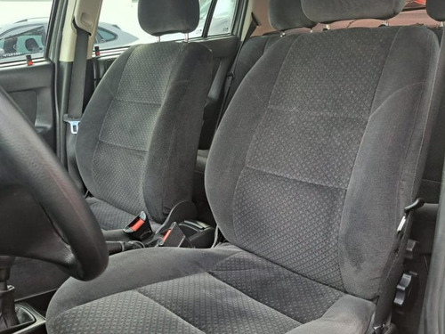 Chevrolet Astra Astra 2.0 MPFI ADVANTAGE 8V FLEX 4P MANUAL