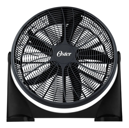 Imagen 1 de 4 de Circulador De Aire Oster® De 54 Cm Obf851