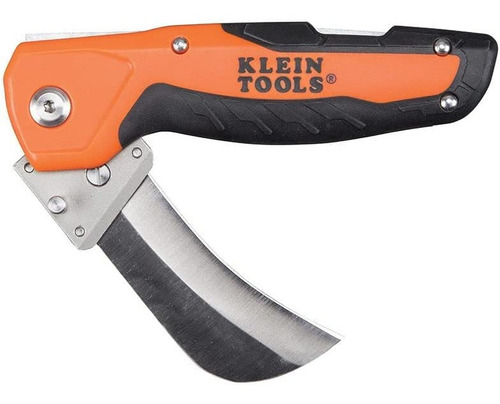 Klein Tools 44218 Navaja Multiuso Pelacables Electricista