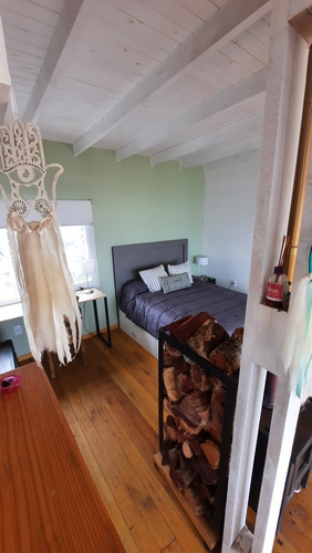 Imagen 7 de 12 de Loft De Playa En Sauce