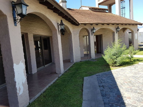 Imagen 14 de 15 de Casa En Venta En San Miguel
