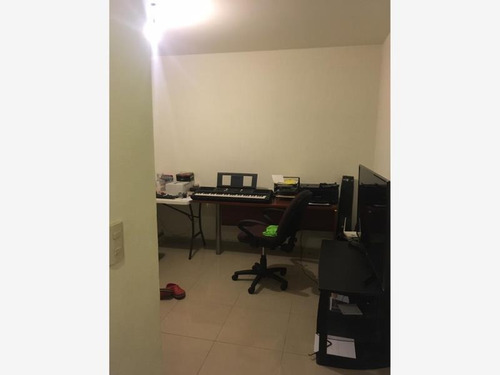 Imagen 11 de 12 de Casa Sola En Renta San Antonio De Ayala