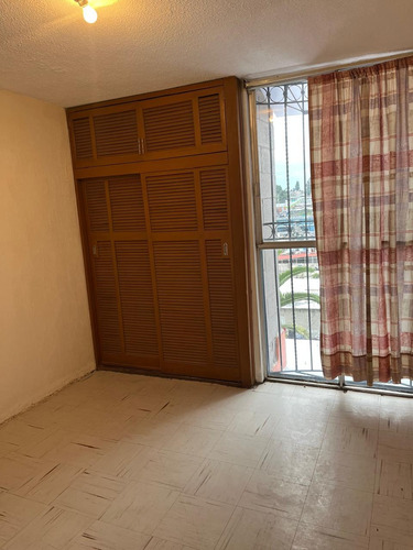 Casa Renta Cantaros I Nicolas R 2 Rec, 1 Baño, 1 Auto, Vigil