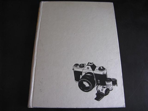 Mercurio Peruano: Libro Fografia Tomo 5 Prisma 280p L85