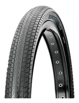 Comprar Cubiertas Maxxis Bicicleta Semilisa Torch 29 X 2.10 Kevlar