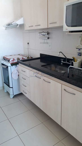 Imagem 20 de 27 de Apartamento Com 2 Dorms, Centro, Pirassununga - R$ 330 Mil, Cod: 10131983 - V10131983