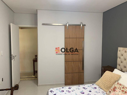 Imagem 10 de 25 de Bangalôs Em Condomínio De Alto Padrão, À Venda, 170 M² - Gravatá/pe - Vl0533