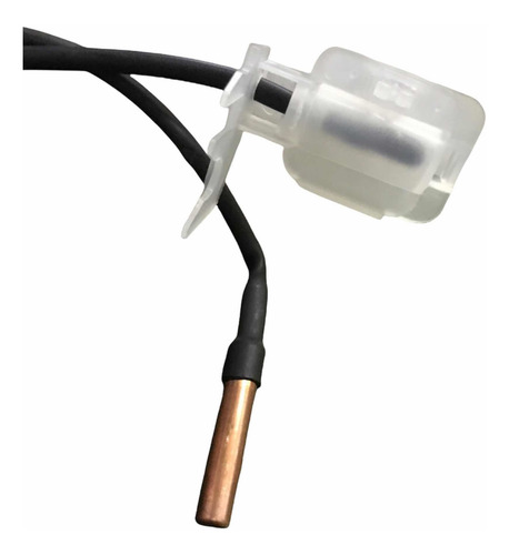 Placa Eletrônica P/ Ar Condicionado Carrier Ce-kfr48g/bp2n1y