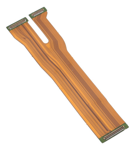 Cable De Placa Base Para Samsung Galaxy A53 5g Sm-a536b