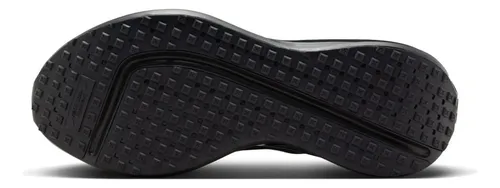 Tenis De Correr Hombre Nike Ref.fd2291-005 Nike Interact Run