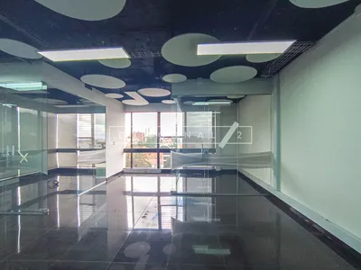 Oficina en arriendo