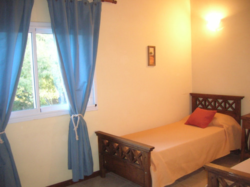 Imagen 29 de 30 de Alquiler Pinamar Disponible Marzo Y Semana Santa 3 Ambientes Oportunidad Con Pileta Y Parrilla