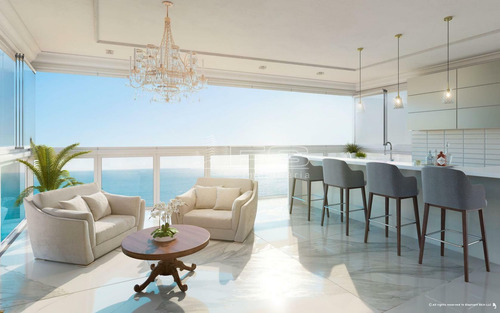 Imagem 14 de 15 de Palacio Do Triunfo Residences - 4167