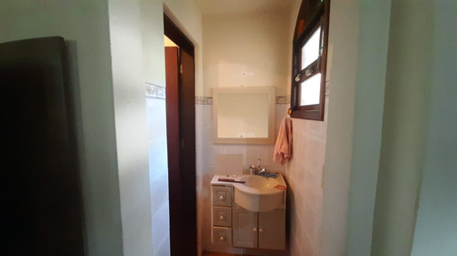 Imagem 6 de 30 de Chácara Com 3 Dormitórios À Venda, 6901 M² Por R$ 1.050.000,00 - Monterrey - Louveira/sp - Ch0068